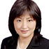 Dr. Samantha Du