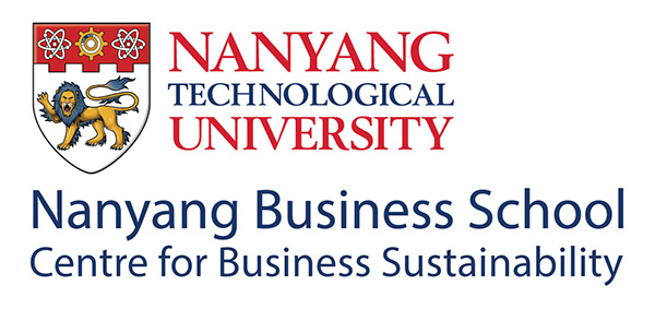 leaders-partners-logo