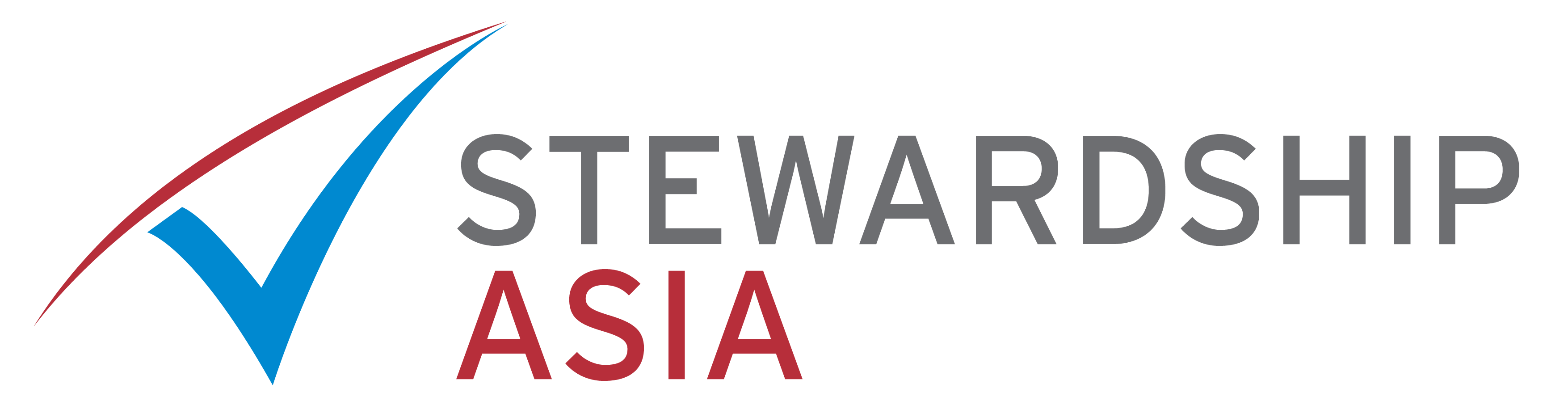 network-partners-logo