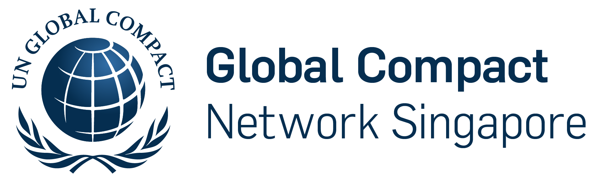 network-partners-logo