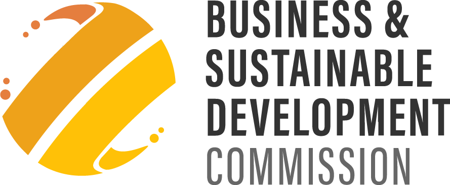 partners-logo