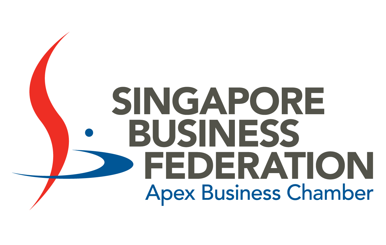 network-partners-logo