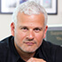 Dr. Adam Gazzaley