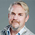 Dr. Andrew Conrad