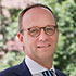 Dr. Axel Baur
