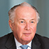 Dr. Franz Bernhard Humer