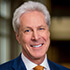 Dr. Stephen Oesterle