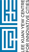 partners-logo