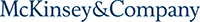 partners-logo