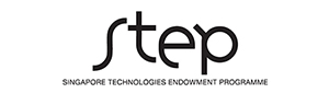 partners-logo
