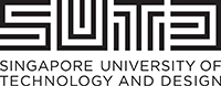 partners-logo